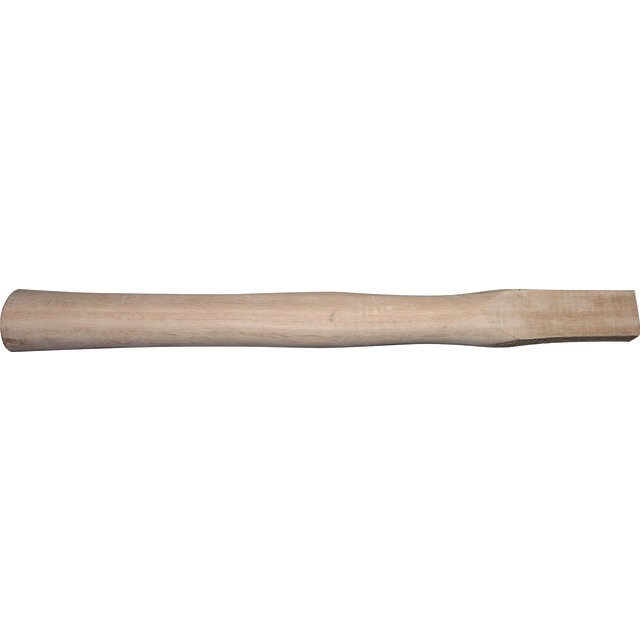 Manche de Marteau Rivoir Bois 35CM référence fournisseur 2460760